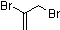 PI-10979
