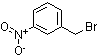 PI-10982