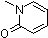 PI-10985