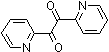 PI-10986