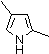 PI-10987