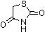 PI-10988