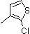 PI-10992