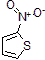 PI-10995