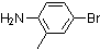 PI-11003
