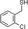 PI-11007