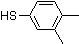 PI-11009