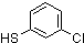 PI-11010