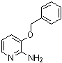 PI-11014