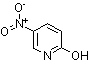 PI-11016