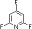 PI-11018