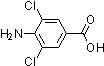 PI-11020