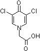 PI-11021