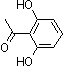 PI-11029