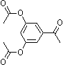 PI-11030