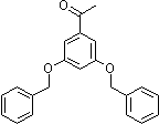 PI-11031