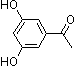PI-11032