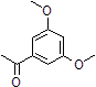 PI-11033