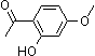PI-11034