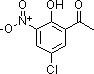PI-11035