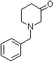 PI-11054