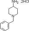 PI-11057