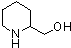 PI-11061