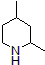 PI-11063