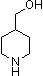 PI-11073