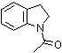 PI-11076