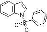 PI-11082