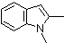 PI-11083