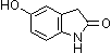 PI-11085