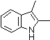 PI-11086