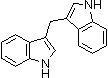 PI-11090