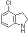 PI-11092