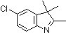 PI-11097