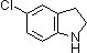 PI-11098