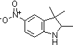 PI-11099