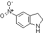 PI-11100