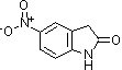 PI-11101