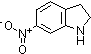 PI-11103