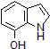 PI-11104