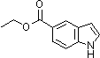 PI-11106