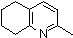 PI-11111