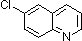 PI-11112