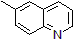 PI-11113