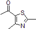 PI-11114