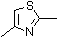 PI-11115