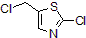 PI-11121
